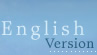 English Version