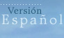Versi�n Espa�ol