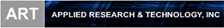 Applied Research & Technology, Inc