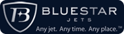 Blue Star Jets