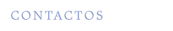 Contactos