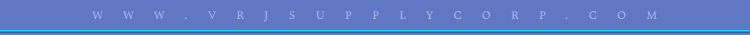 w w w . v r j s u p p l y c o r p . c  o m